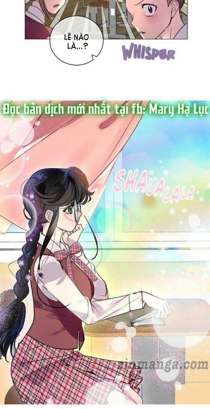 Tôi Không Phải Là Người Tốt Chapter 172 trang 31