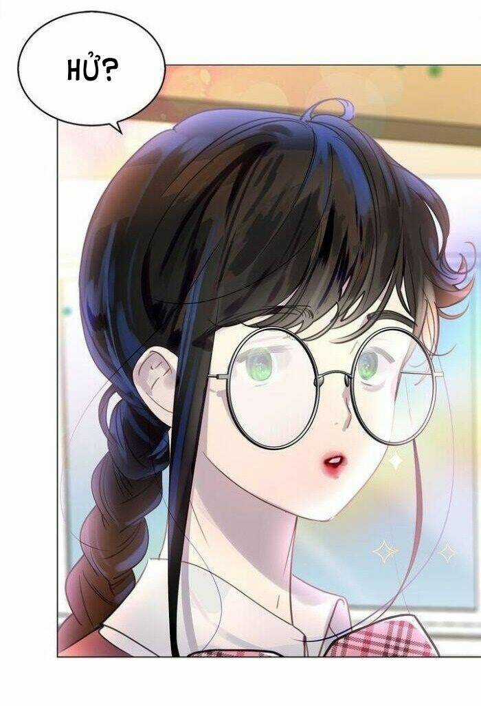 Tôi Không Phải Là Người Tốt Chapter 172 trang 32