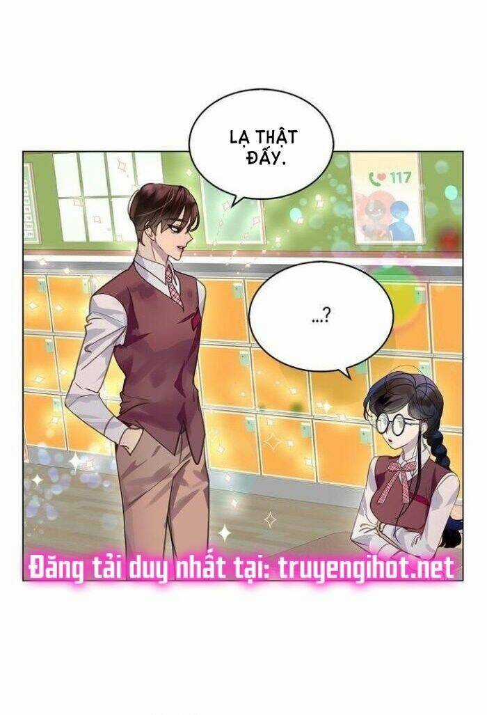 Tôi Không Phải Là Người Tốt Chapter 172 trang 33