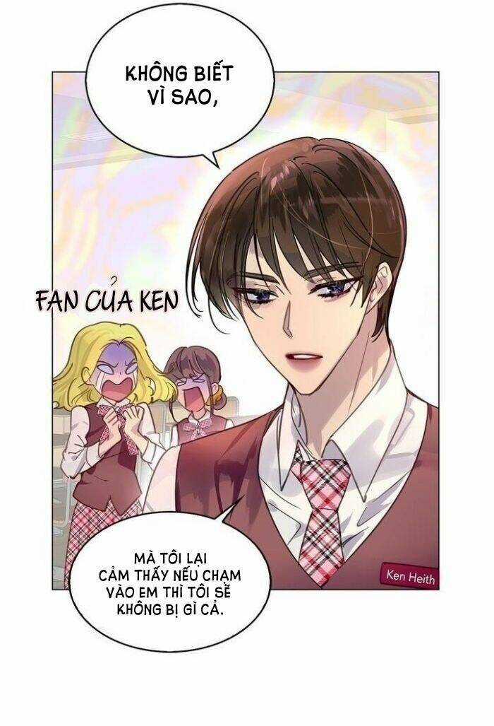 Tôi Không Phải Là Người Tốt Chapter 172 trang 34