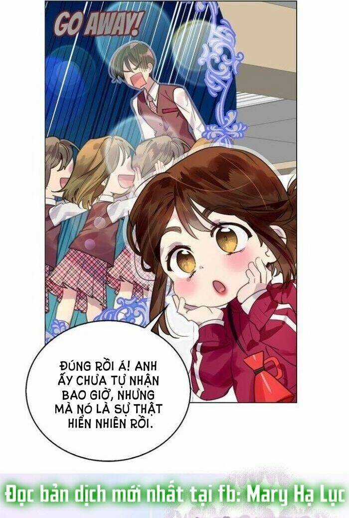 Tôi Không Phải Là Người Tốt Chapter 172 trang 37