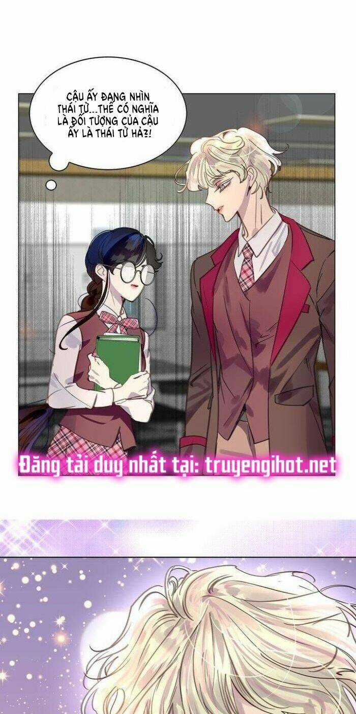 Tôi Không Phải Là Người Tốt Chapter 172 trang 4