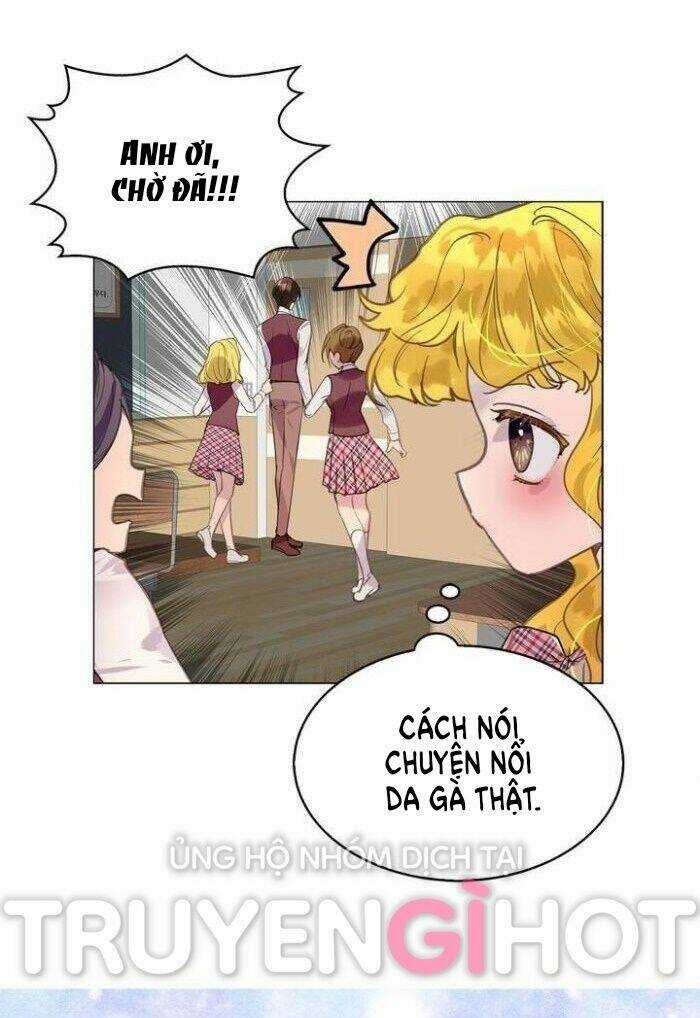 Tôi Không Phải Là Người Tốt Chapter 172 trang 41