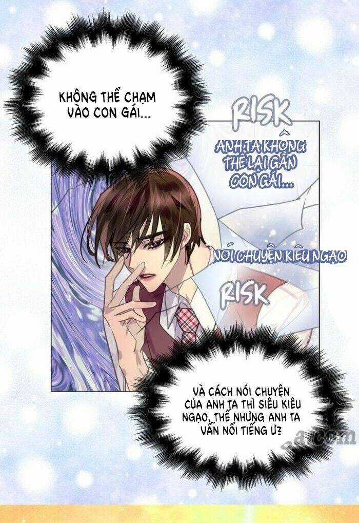 Tôi Không Phải Là Người Tốt Chapter 172 trang 42