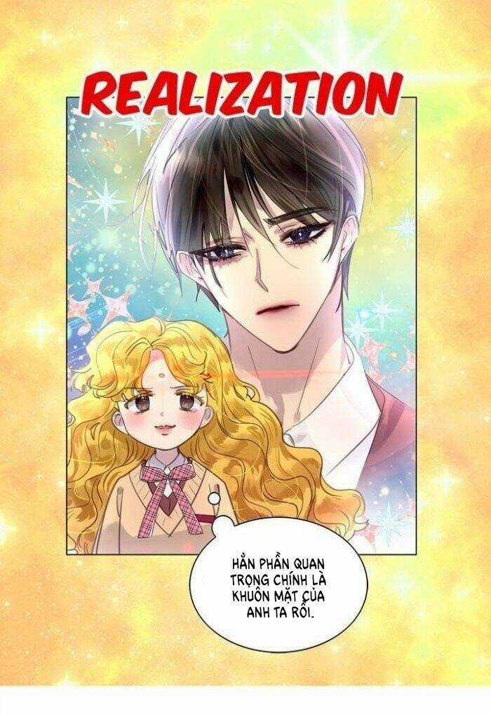 Tôi Không Phải Là Người Tốt Chapter 172 trang 43