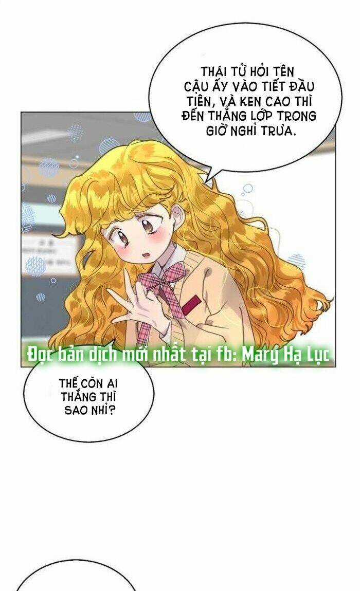 Tôi Không Phải Là Người Tốt Chapter 172 trang 44