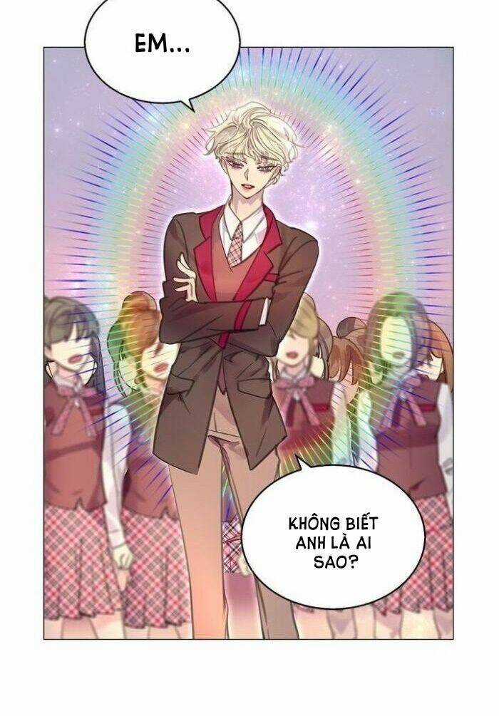 Tôi Không Phải Là Người Tốt Chapter 172 trang 7