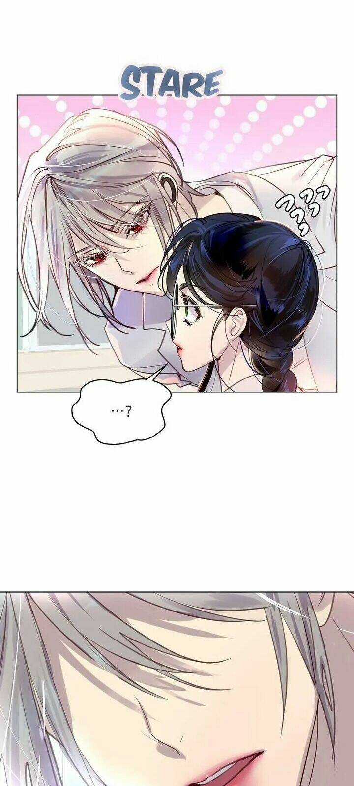 Tôi Không Phải Là Người Tốt Chapter 173 trang 11