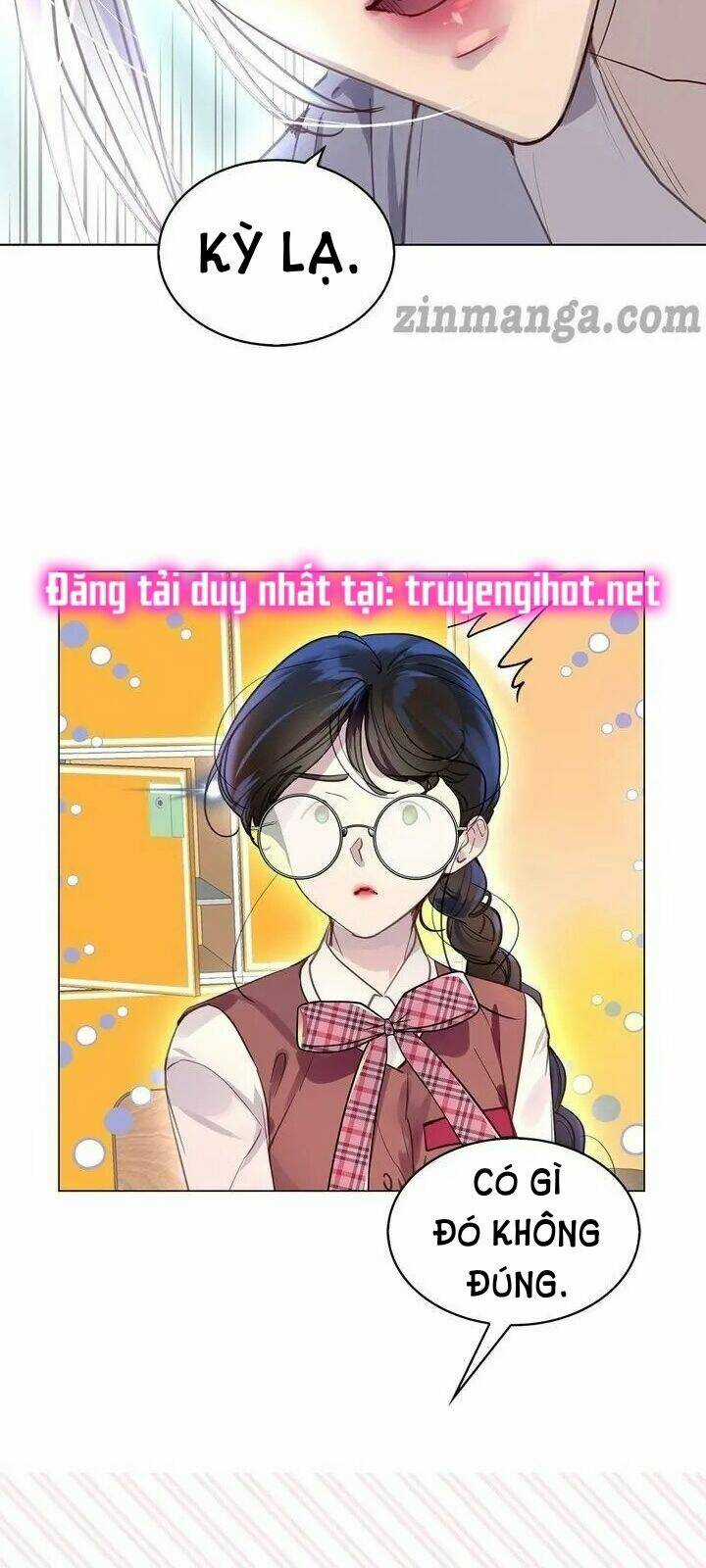 Tôi Không Phải Là Người Tốt Chapter 173 trang 12