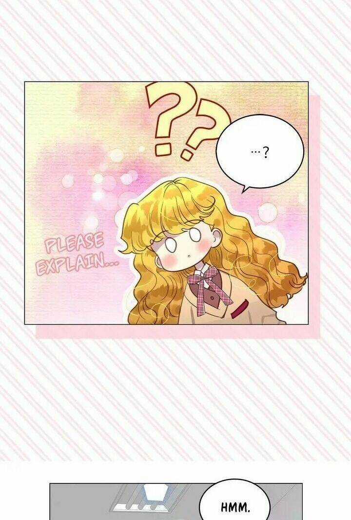 Tôi Không Phải Là Người Tốt Chapter 173 trang 13