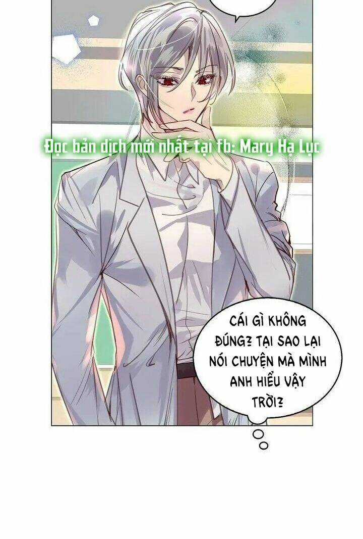 Tôi Không Phải Là Người Tốt Chapter 173 trang 14