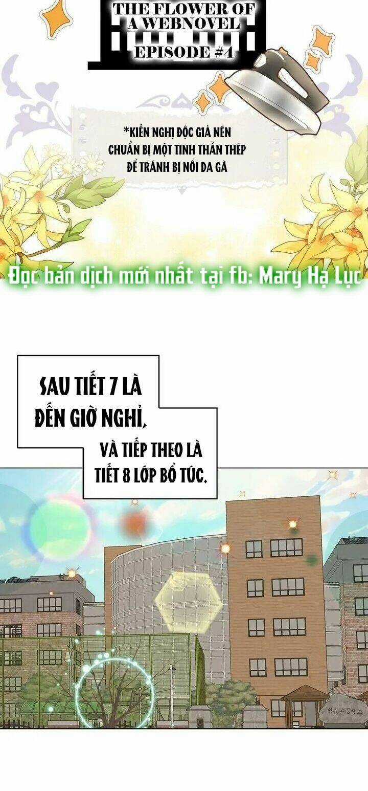 Tôi Không Phải Là Người Tốt Chapter 173 trang 2