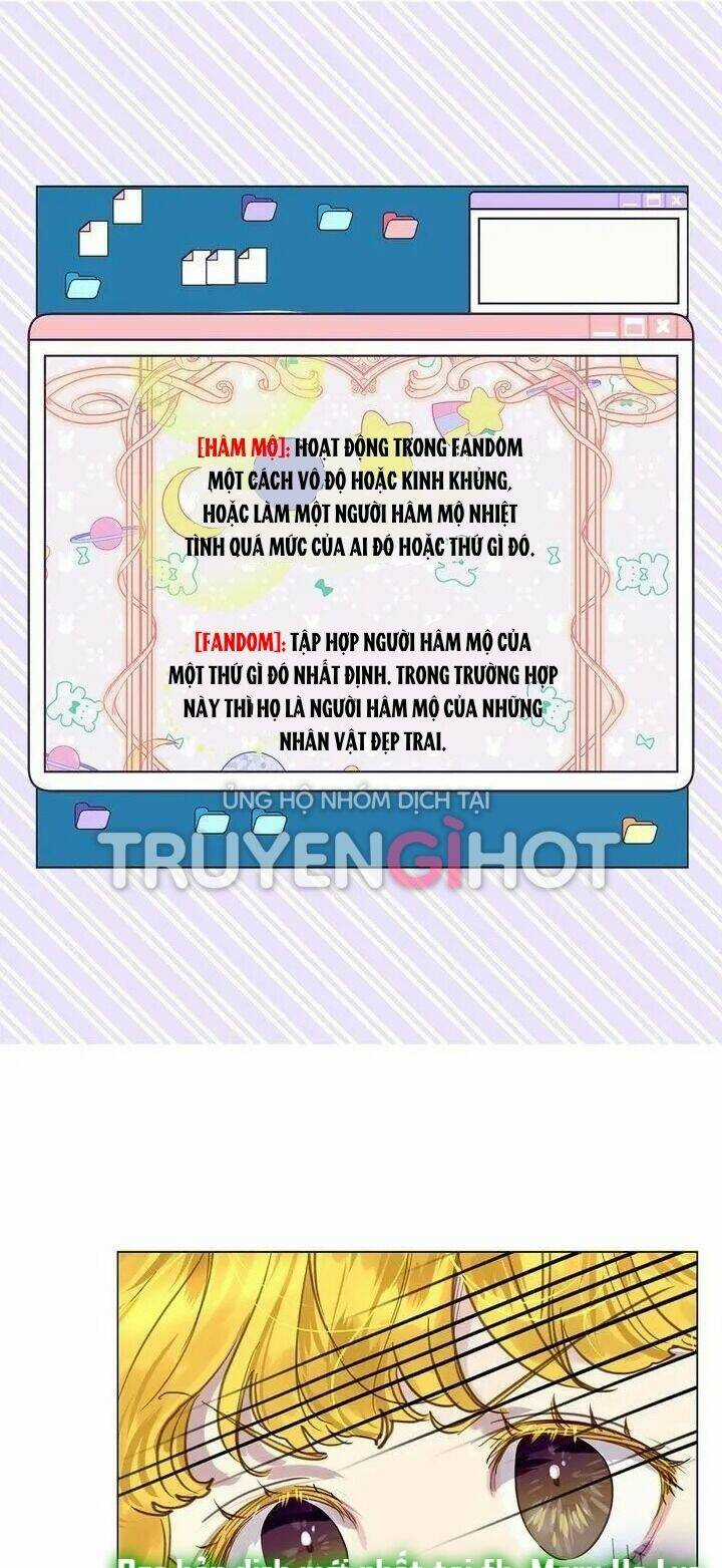 Tôi Không Phải Là Người Tốt Chapter 173 trang 25