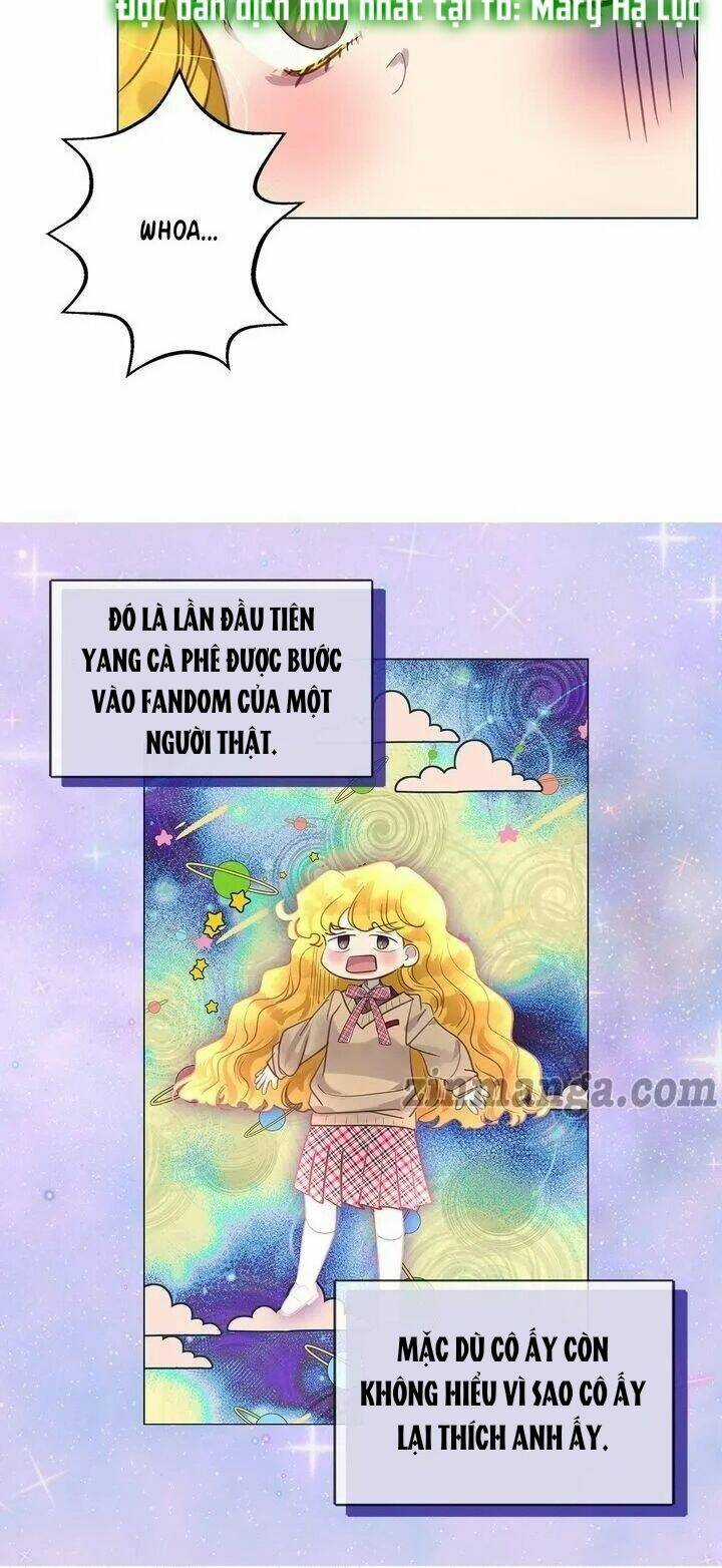 Tôi Không Phải Là Người Tốt Chapter 173 trang 26