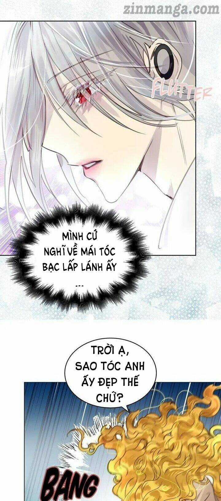 Tôi Không Phải Là Người Tốt Chapter 173 trang 27