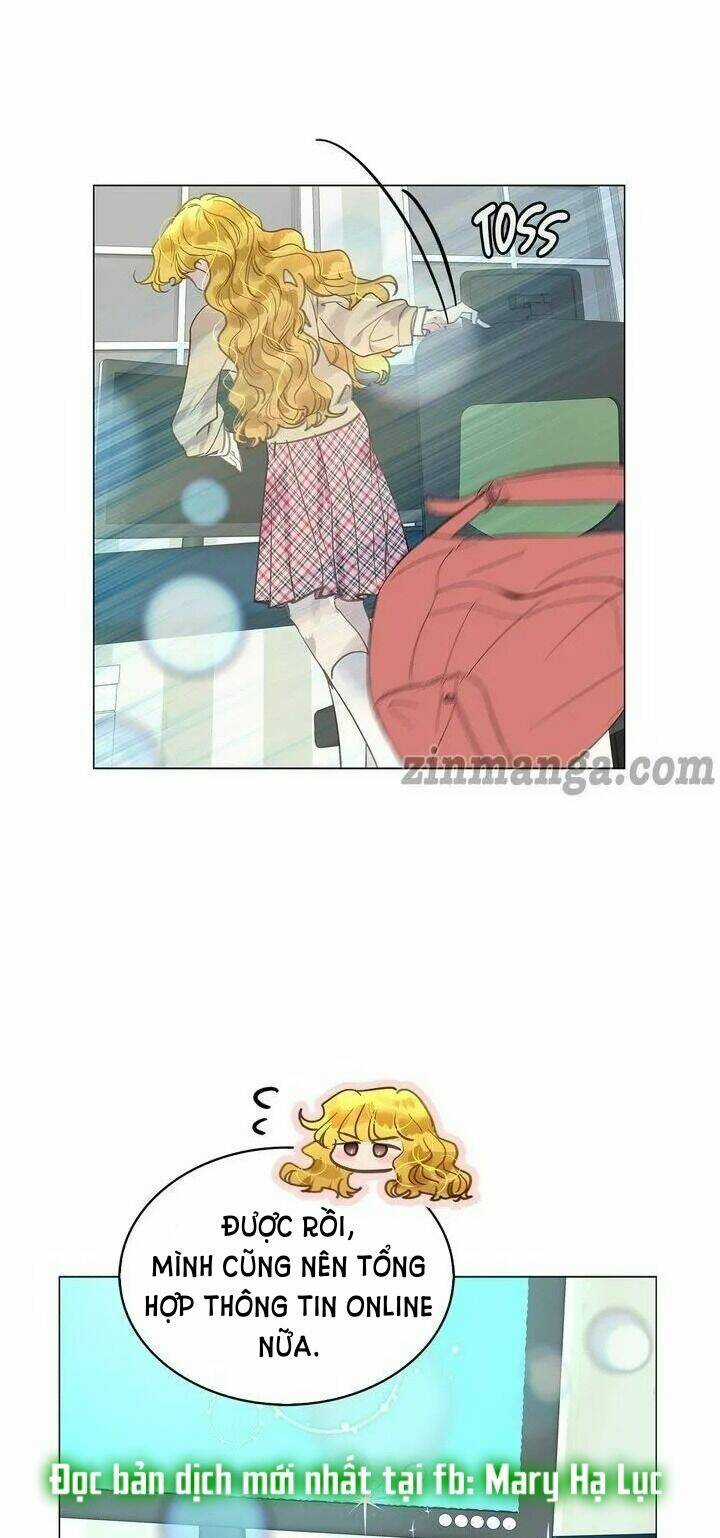 Tôi Không Phải Là Người Tốt Chapter 173 trang 29