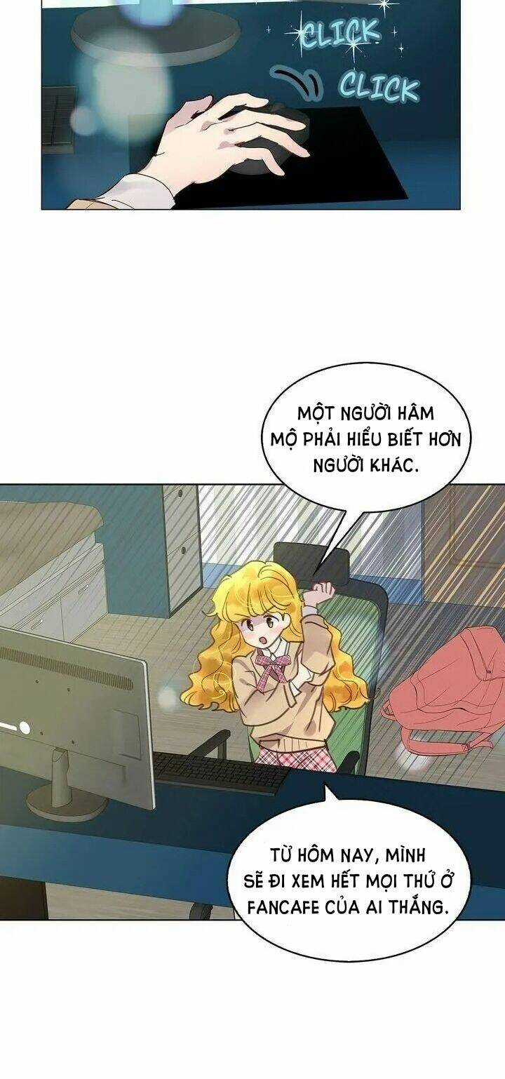 Tôi Không Phải Là Người Tốt Chapter 173 trang 30