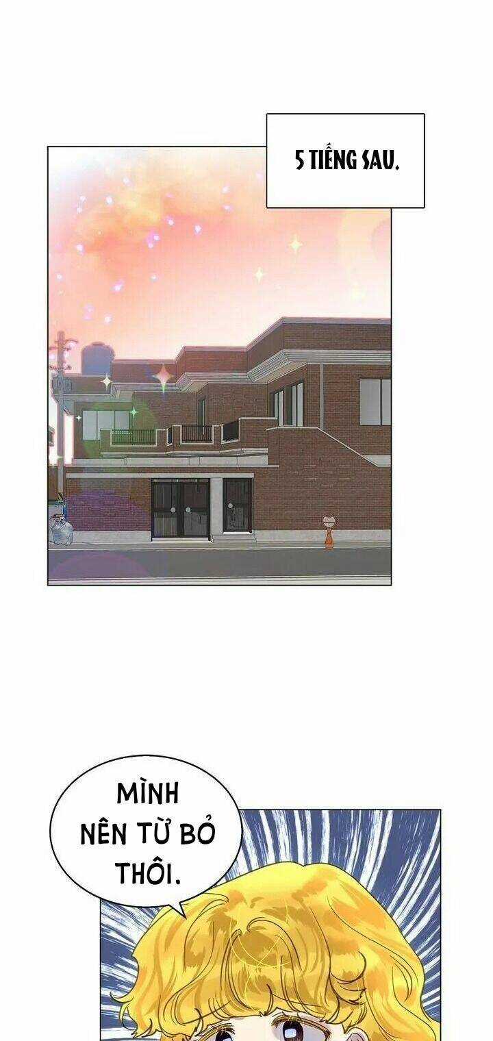 Tôi Không Phải Là Người Tốt Chapter 173 trang 31