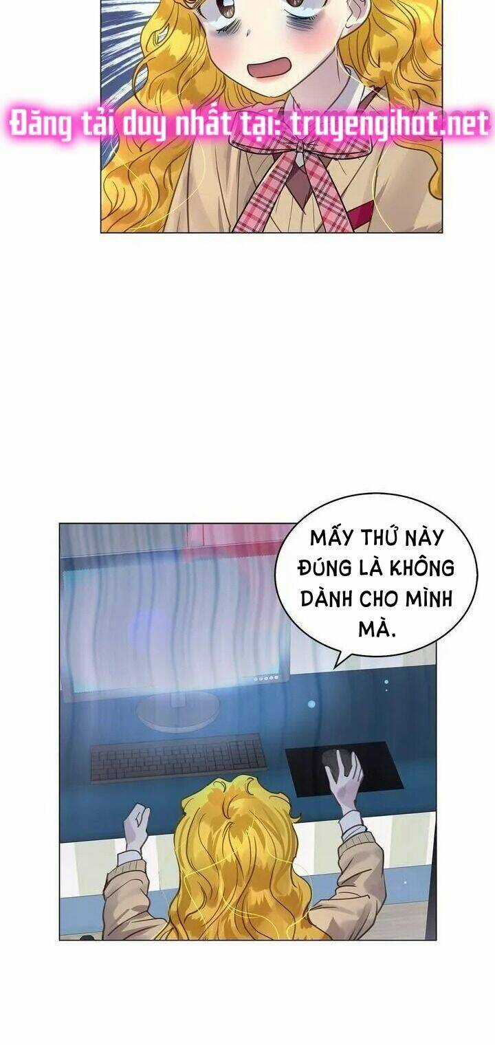 Tôi Không Phải Là Người Tốt Chapter 173 trang 32