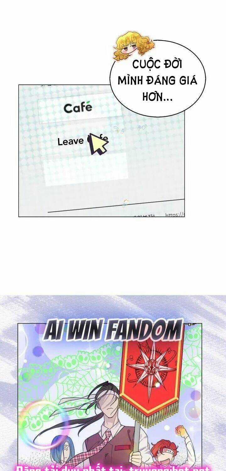 Tôi Không Phải Là Người Tốt Chapter 173 trang 39