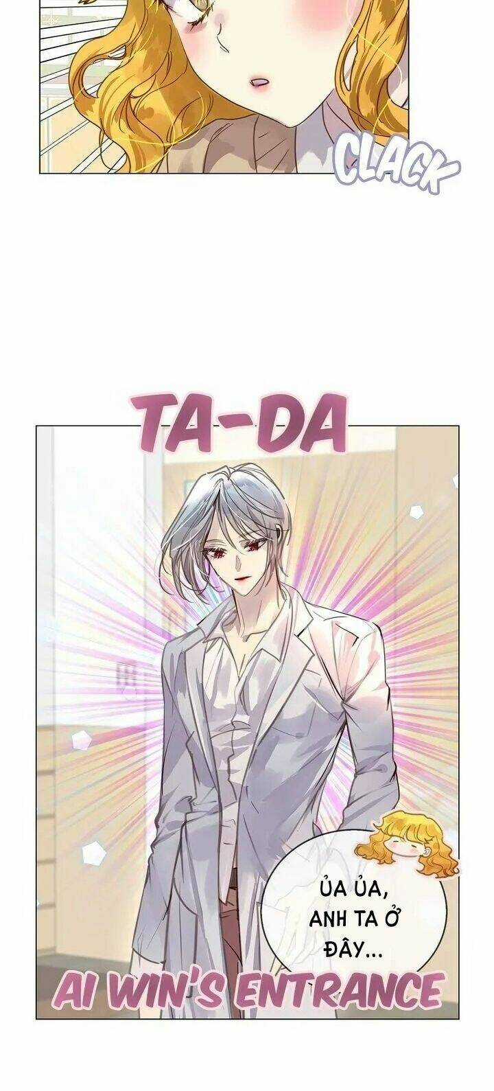 Tôi Không Phải Là Người Tốt Chapter 173 trang 4