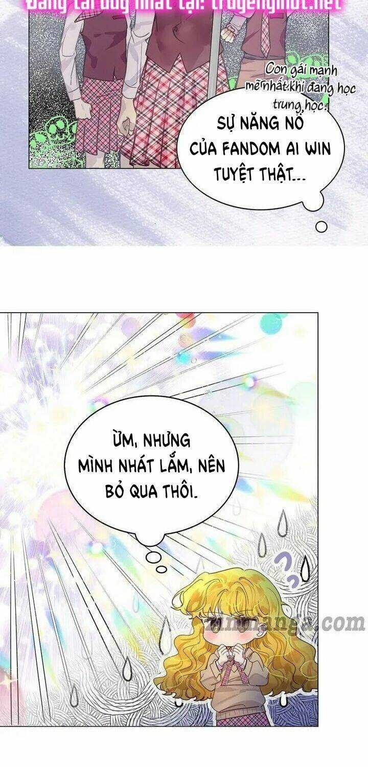 Tôi Không Phải Là Người Tốt Chapter 173 trang 40