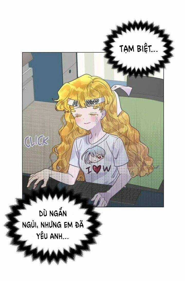 Tôi Không Phải Là Người Tốt Chapter 173 trang 41