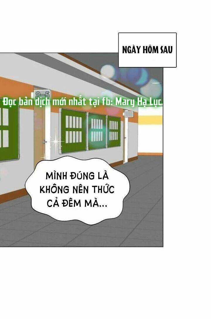 Tôi Không Phải Là Người Tốt Chapter 173 trang 42