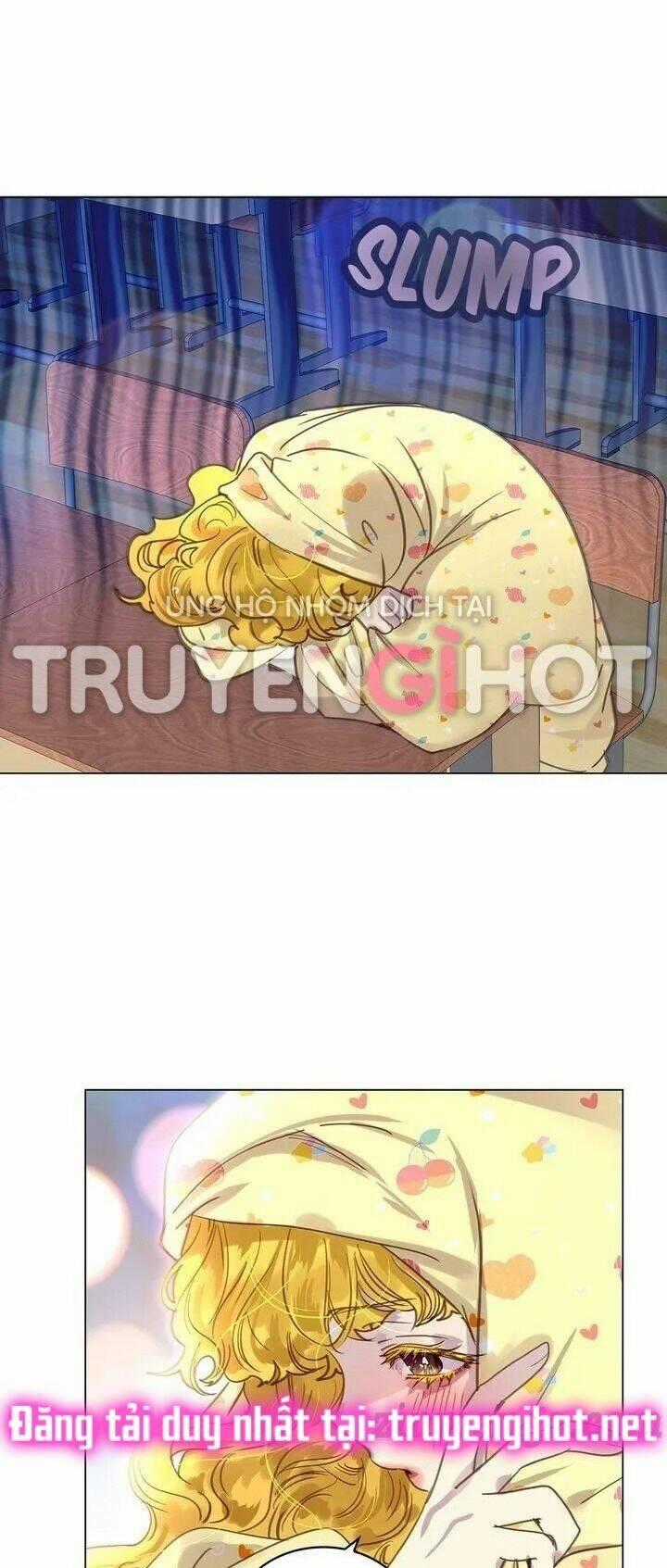 Tôi Không Phải Là Người Tốt Chapter 173 trang 43