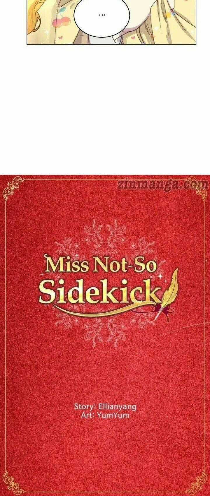 Tôi Không Phải Là Người Tốt Chapter 173 trang 44