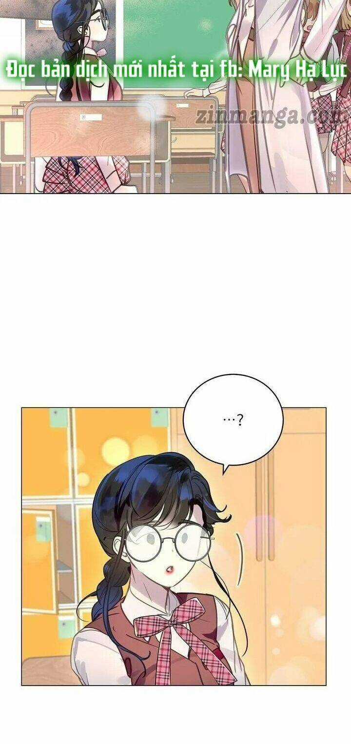 Tôi Không Phải Là Người Tốt Chapter 173 trang 6