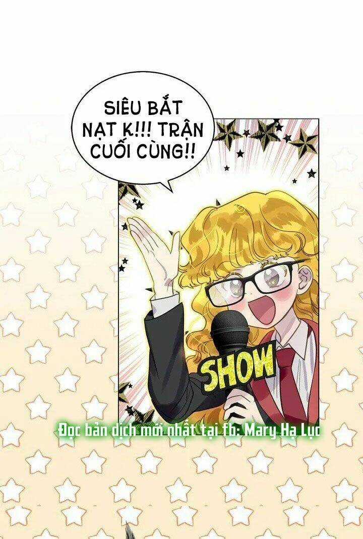 Tôi Không Phải Là Người Tốt Chapter 174 trang 17