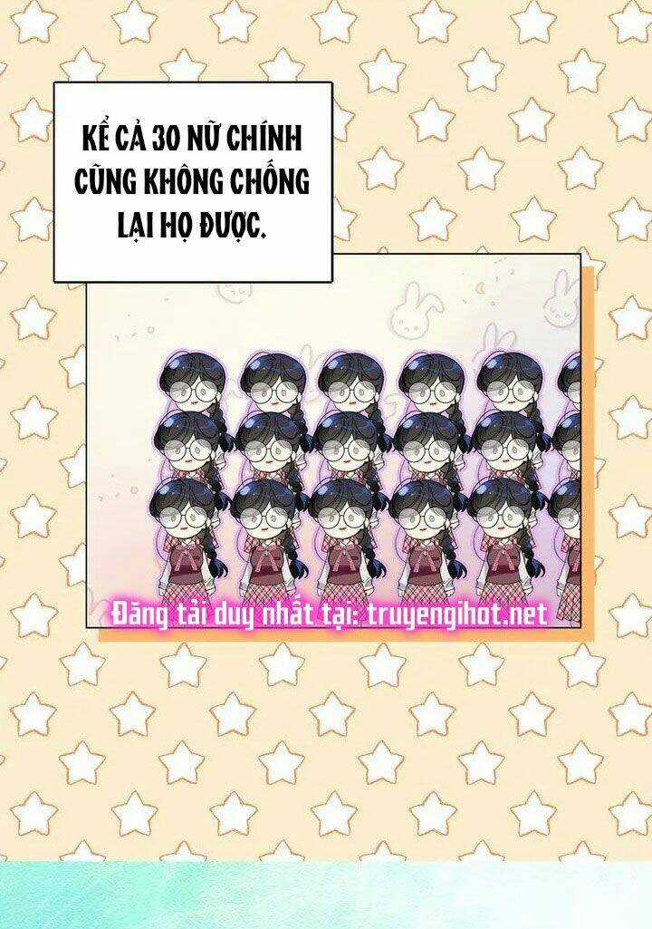 Tôi Không Phải Là Người Tốt Chapter 174 trang 19