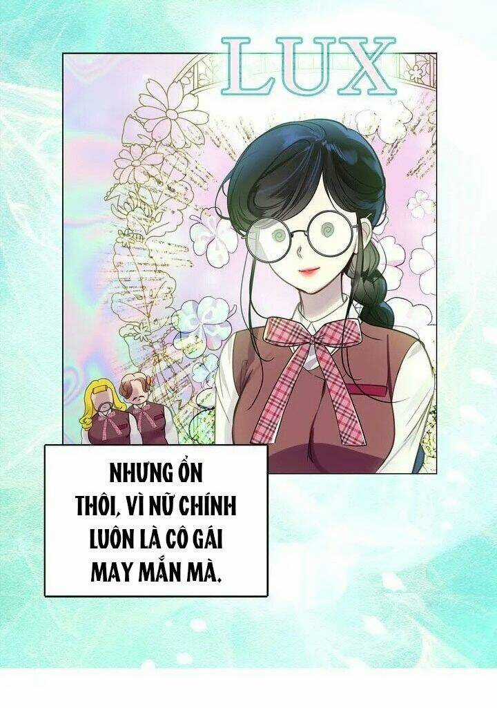 Tôi Không Phải Là Người Tốt Chapter 174 trang 20