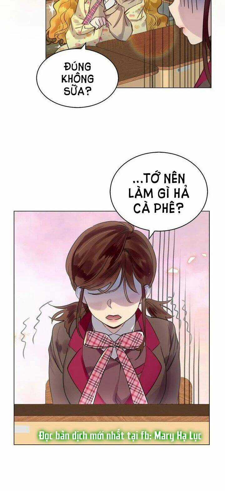 Tôi Không Phải Là Người Tốt Chapter 174 trang 31