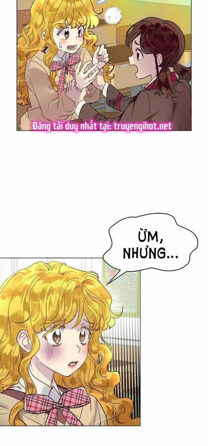 Tôi Không Phải Là Người Tốt Chapter 174 trang 37