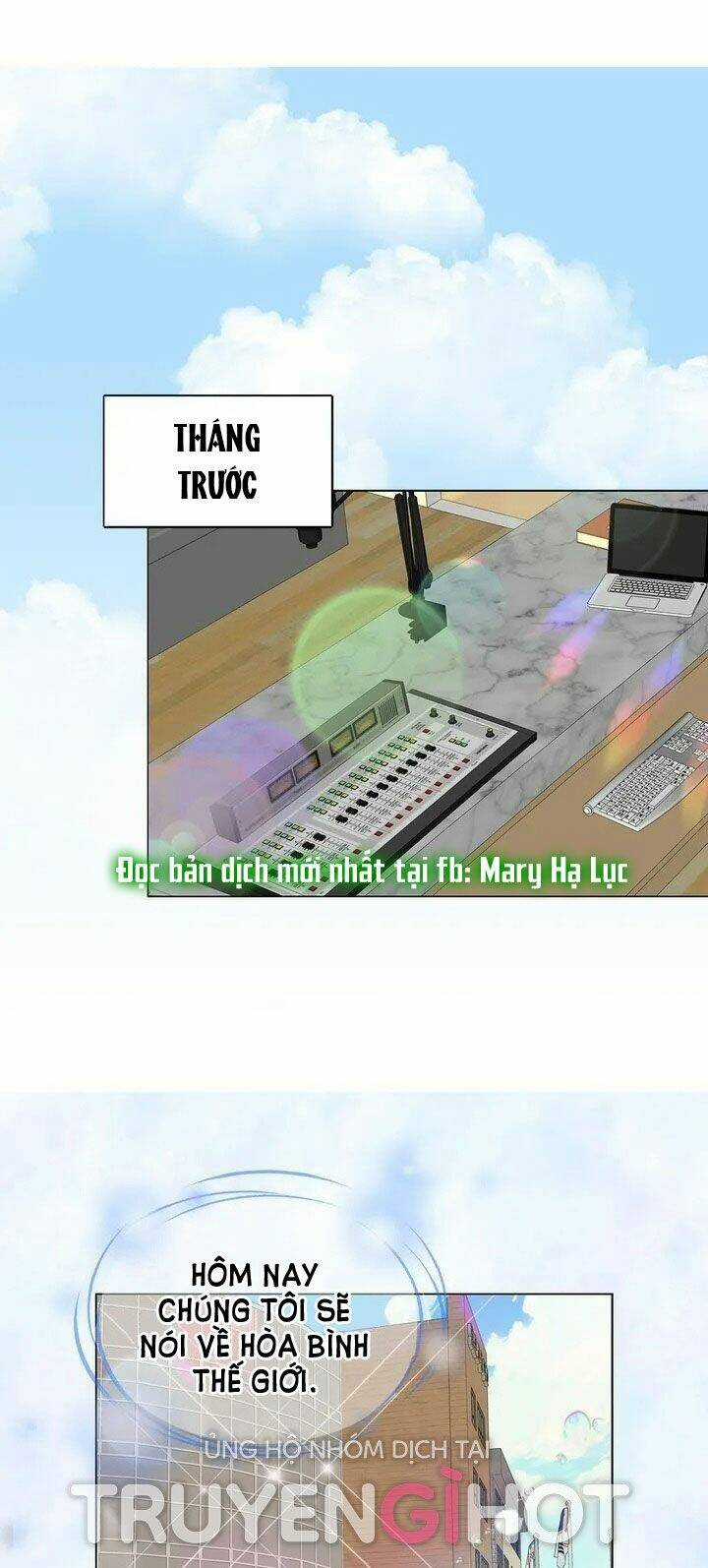 Tôi Không Phải Là Người Tốt Chapter 174 trang 38