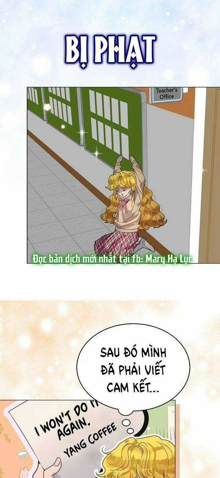 Tôi Không Phải Là Người Tốt Chapter 174 trang 42