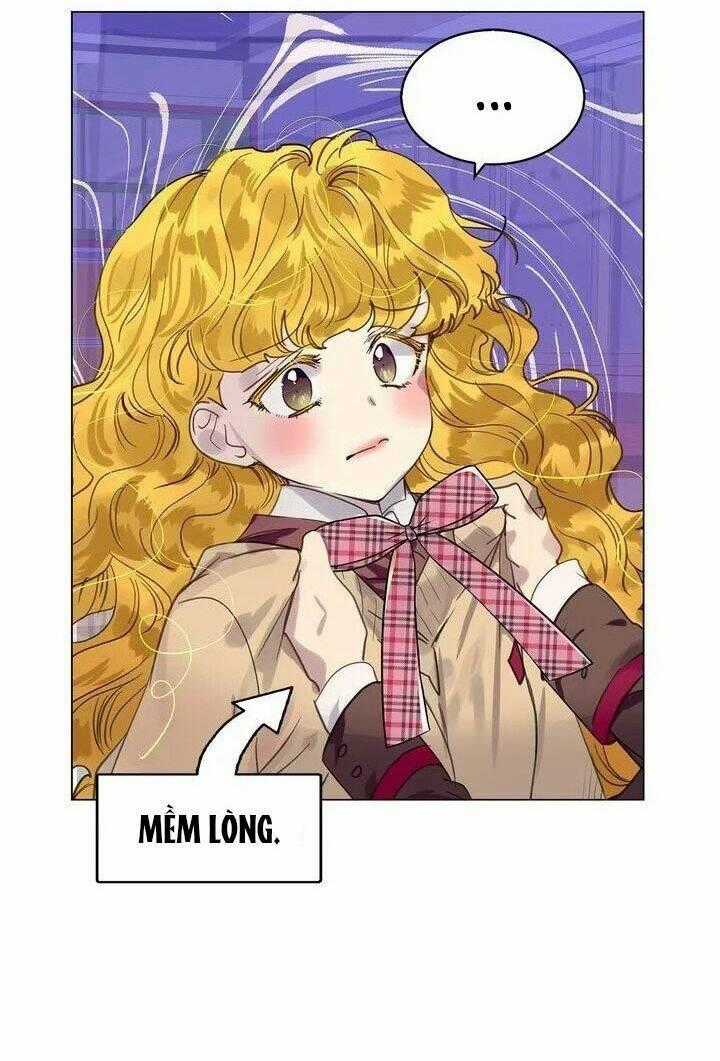 Tôi Không Phải Là Người Tốt Chapter 174 trang 45