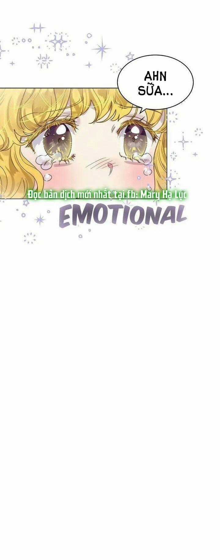 Tôi Không Phải Là Người Tốt Chapter 174 trang 46