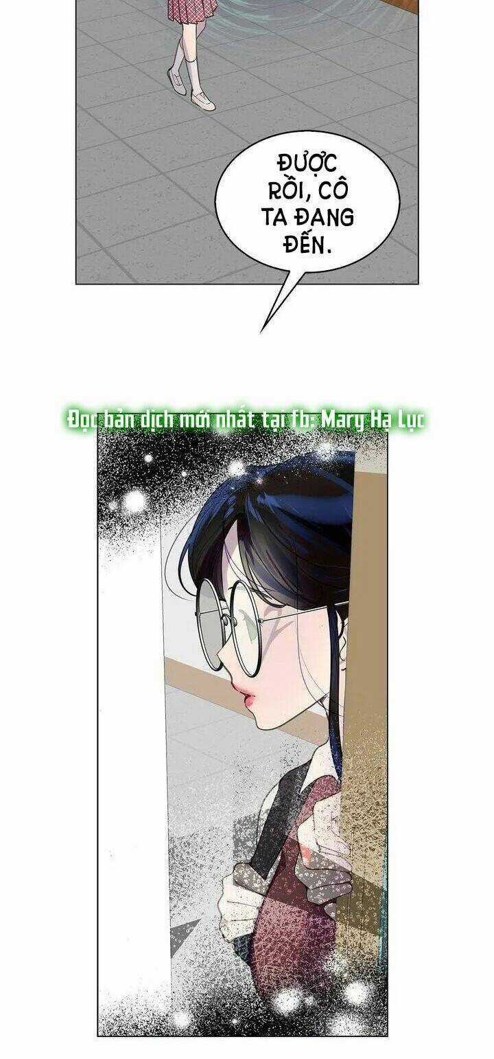 Tôi Không Phải Là Người Tốt Chapter 174 trang 6