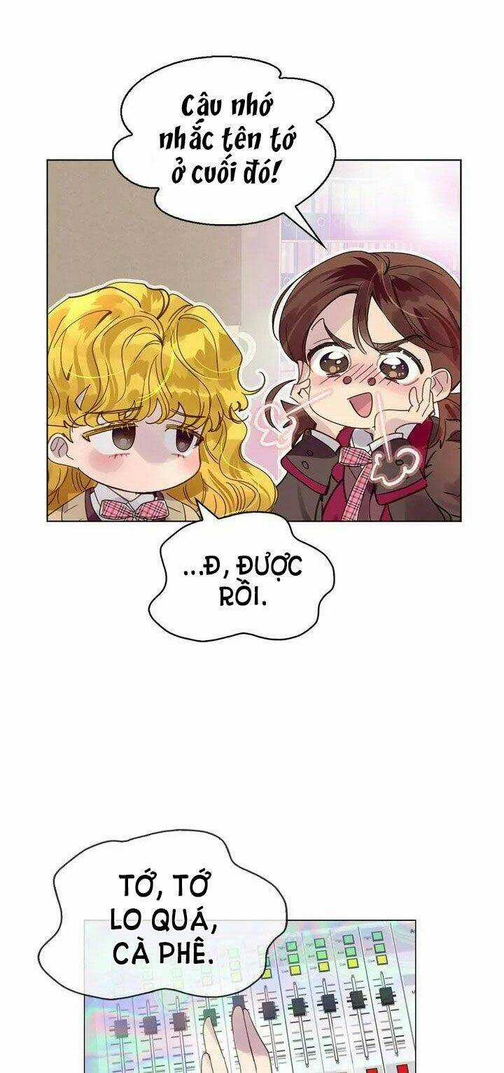 Tôi Không Phải Là Người Tốt Chapter 175 trang 10