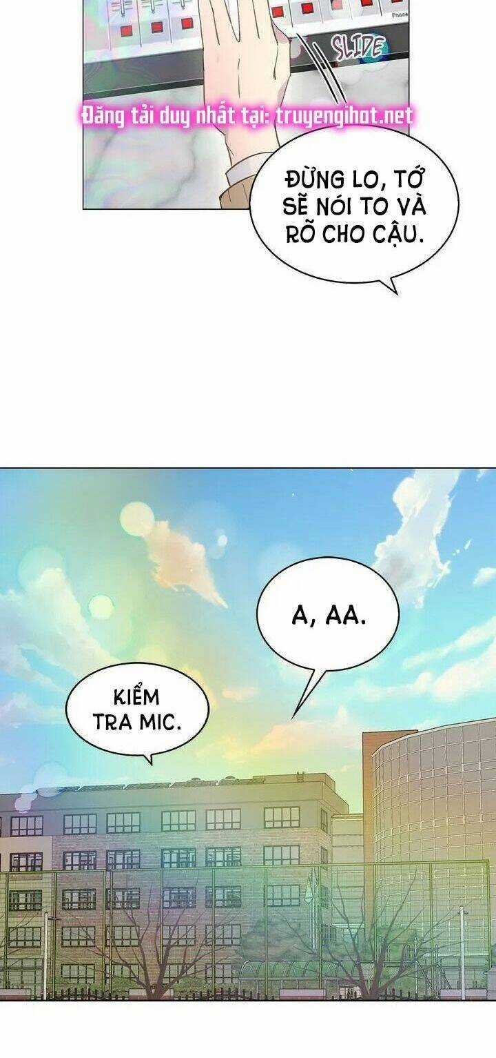 Tôi Không Phải Là Người Tốt Chapter 175 trang 11