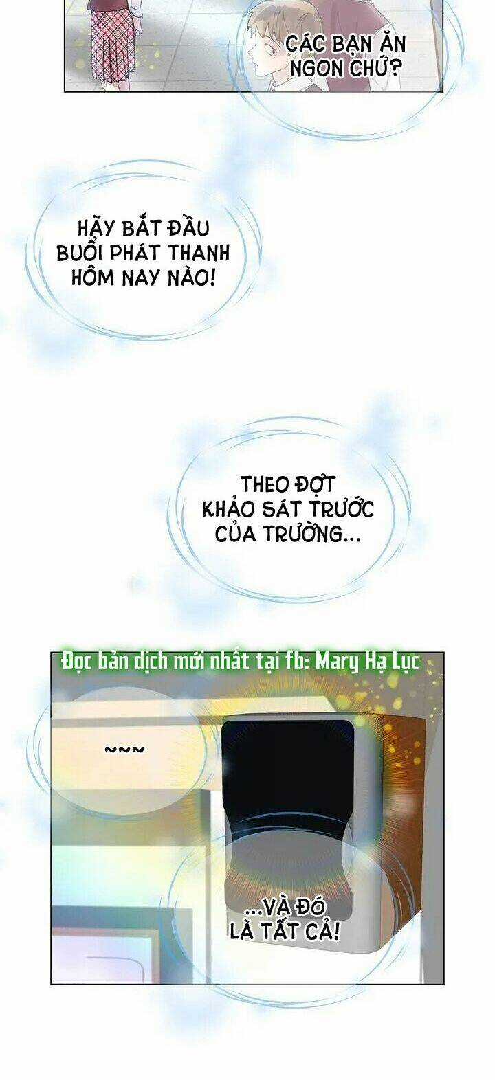 Tôi Không Phải Là Người Tốt Chapter 175 trang 13