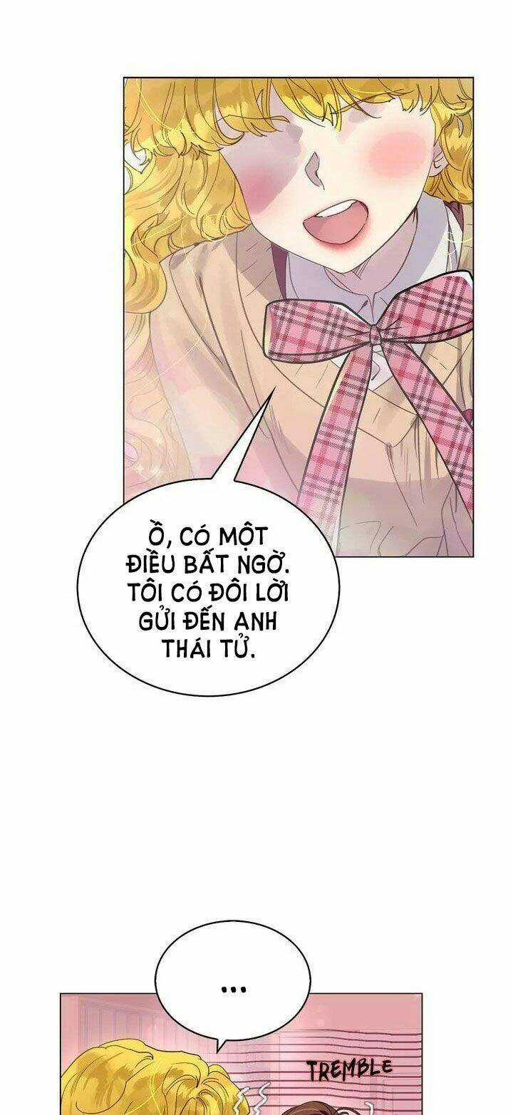 Tôi Không Phải Là Người Tốt Chapter 175 trang 14