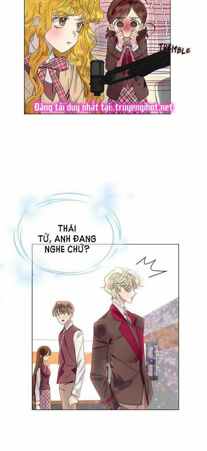 Tôi Không Phải Là Người Tốt Chapter 175 trang 15