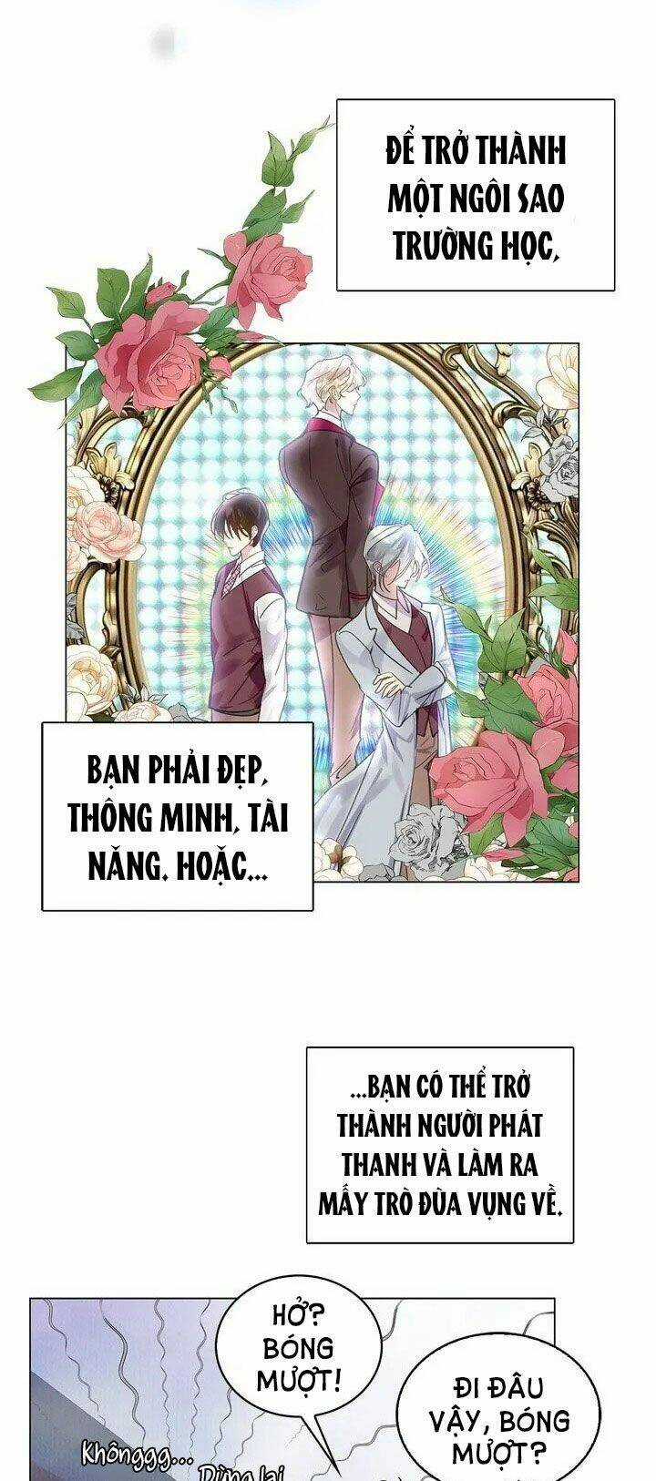 Tôi Không Phải Là Người Tốt Chapter 175 trang 24