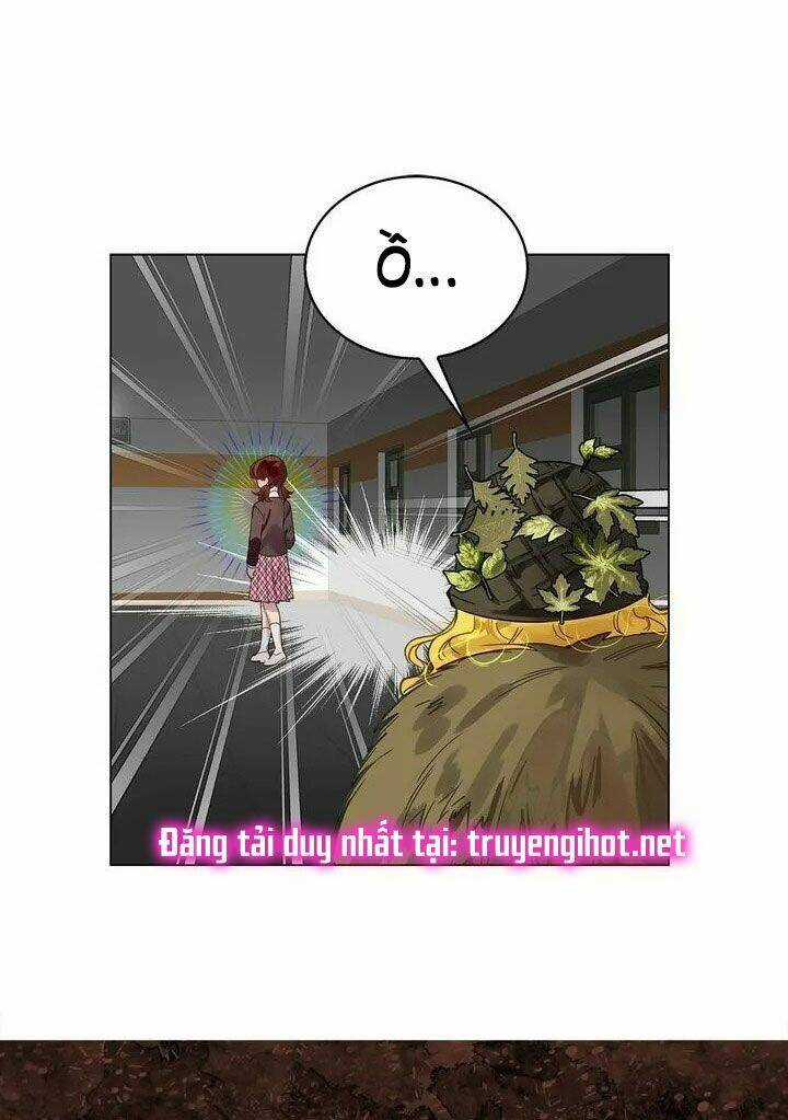 Tôi Không Phải Là Người Tốt Chapter 175 trang 26