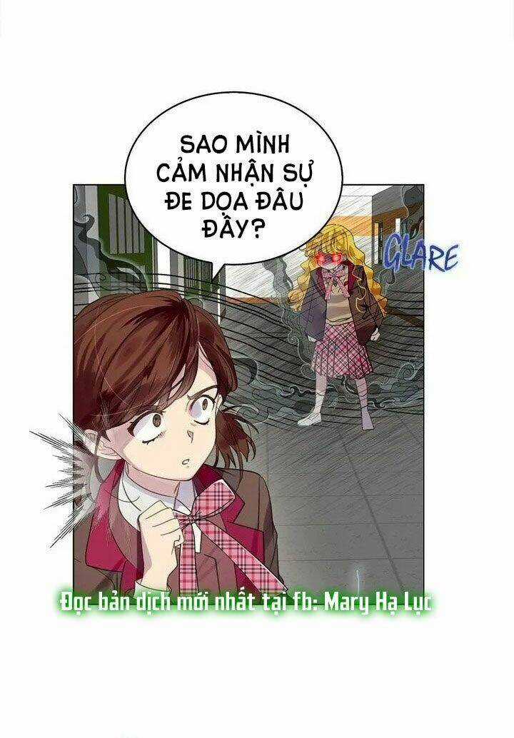 Tôi Không Phải Là Người Tốt Chapter 175 trang 29