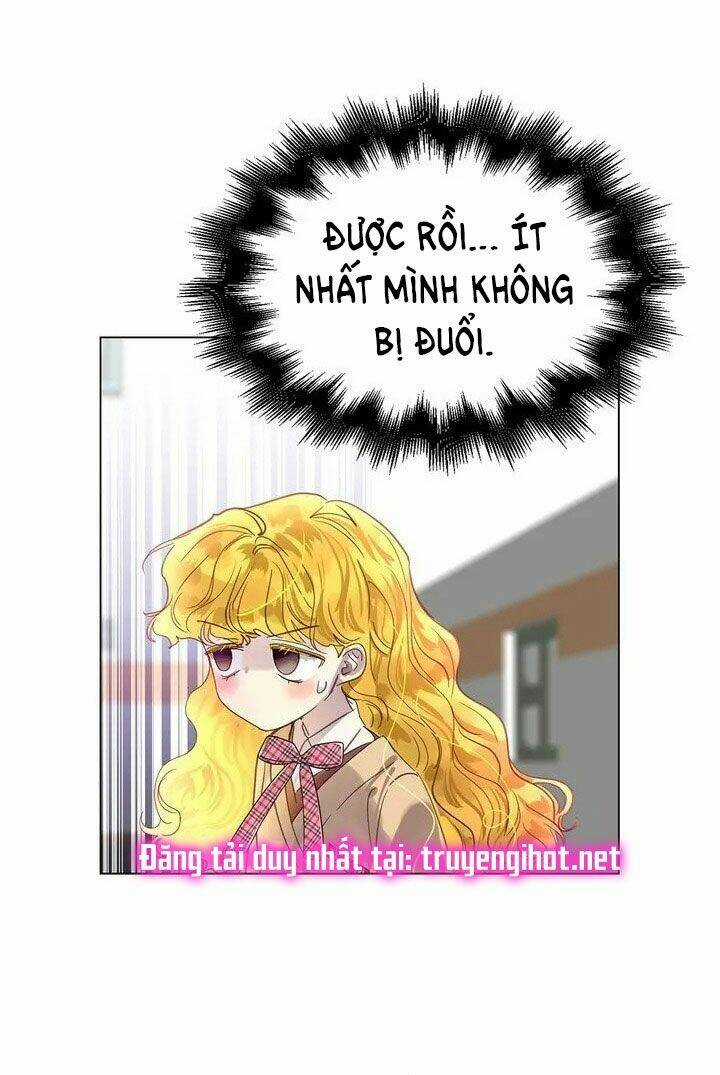 Tôi Không Phải Là Người Tốt Chapter 175 trang 34